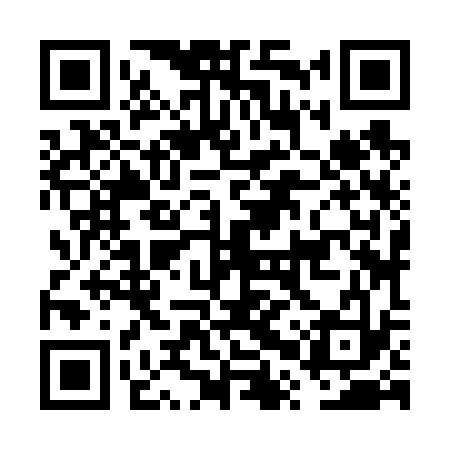 QR code for FPZ633