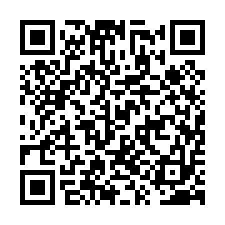 QR code for FQA013