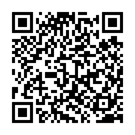 QR code for FQA630