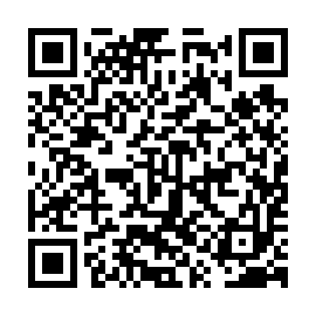 QR code for FQA693