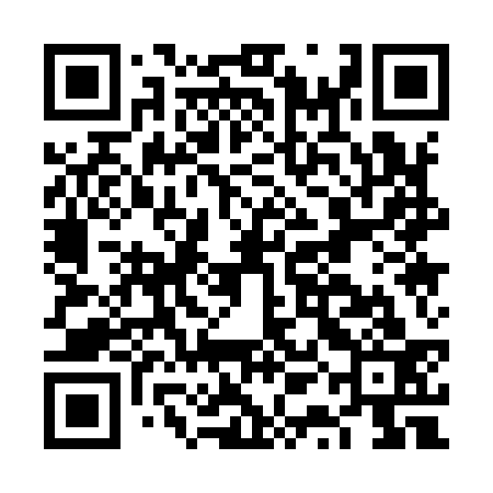 QR code for FQA933