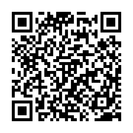 QR code for FQB277
