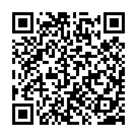 QR code for FQB418