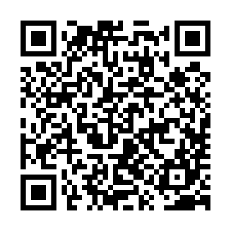 QR code for FQB584