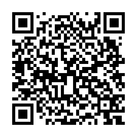 QR code for FQB636