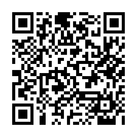 QR code for FQB736
