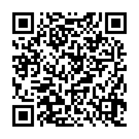 QR code for FQB936