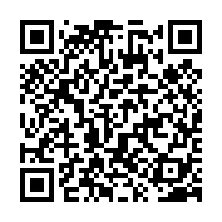 QR code for FQC479
