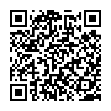 QR code for FQC608