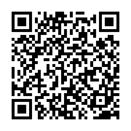 QR code for FQC703