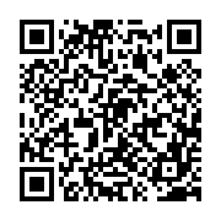QR code for FQD056