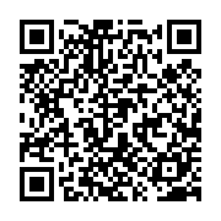 QR code for FQD405
