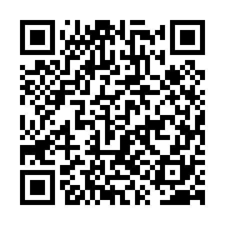QR code for FQE070