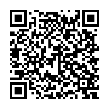 QR code for FQE503