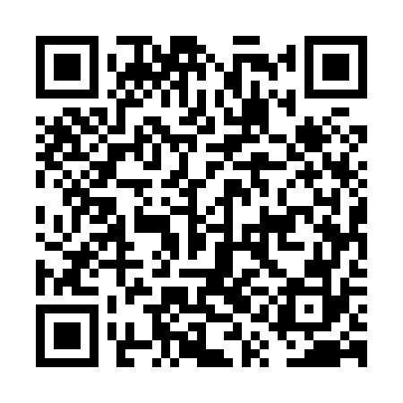 QR code for FQE872