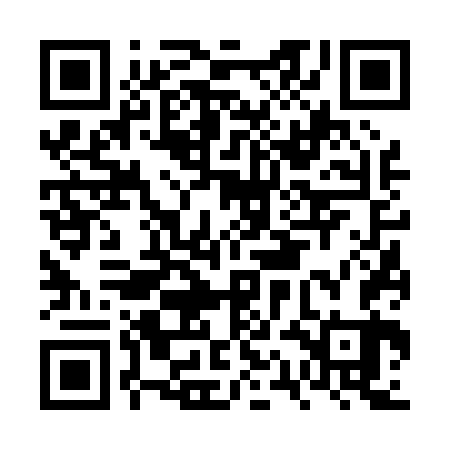 QR code for FQF063