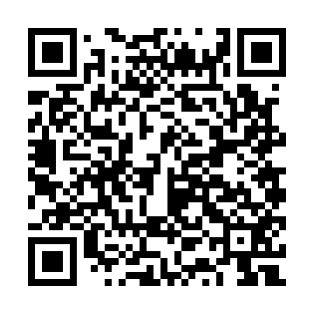QR code for FQF152