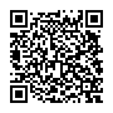 QR code for FQF424
