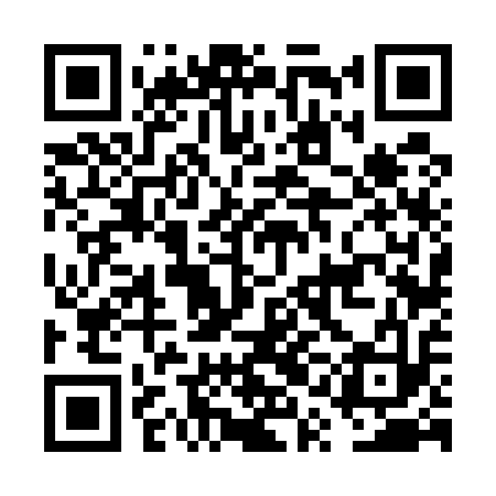 QR code for FQF513