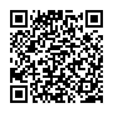 QR code for FQF961