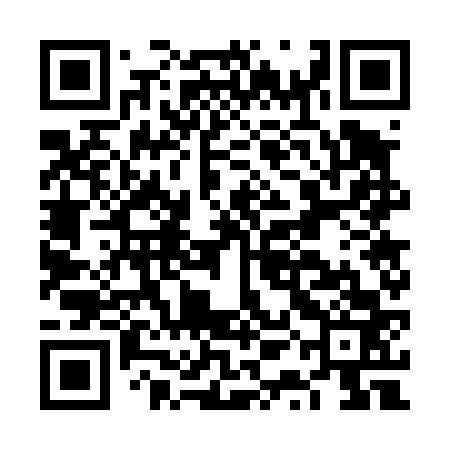QR code for FQG463