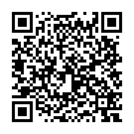 QR code for FQG529