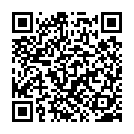 QR code for FQG769