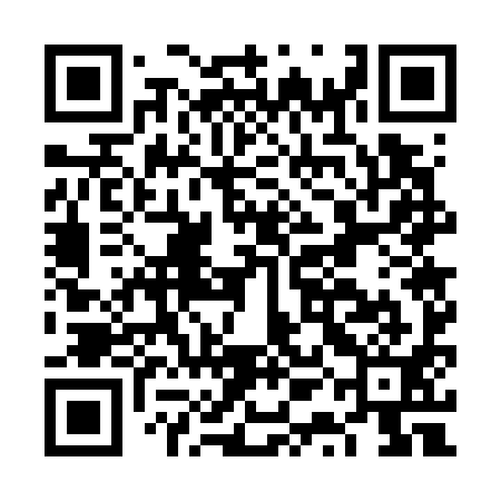 QR code for FQG791