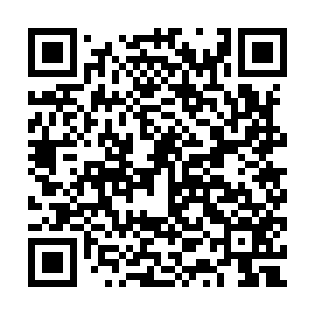 QR code for FQG956