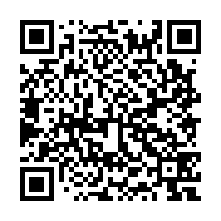 QR code for FQH179