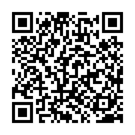 QR code for FQH221