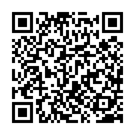 QR code for FQH509