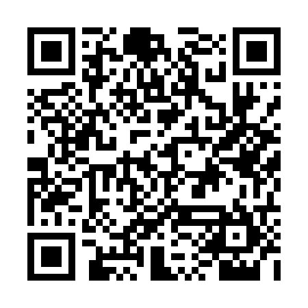 QR code for FQH825