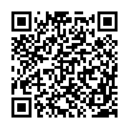 QR code for FQJ056