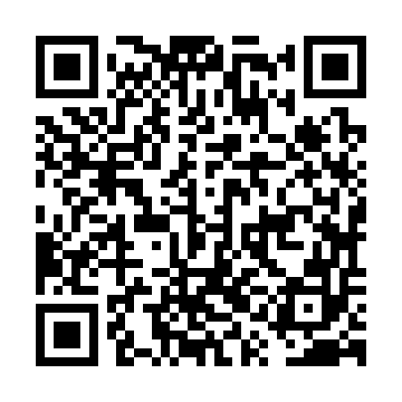 QR code for FQJ352
