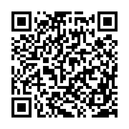 QR code for FQJ566