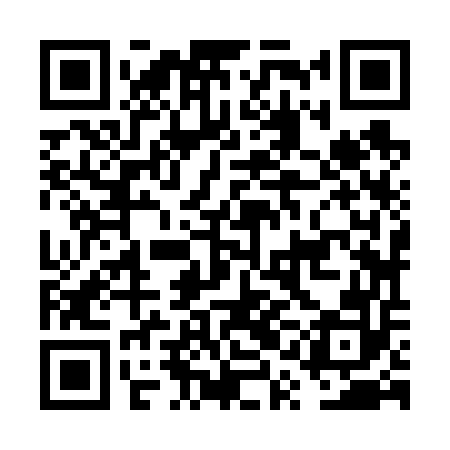 QR code for FQJ652
