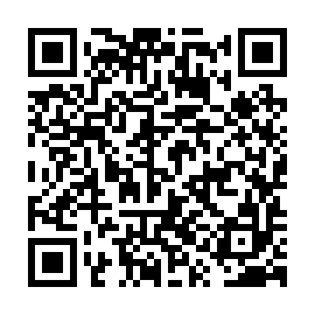 QR code for FQK292