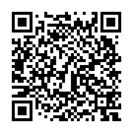 QR code for FQK658