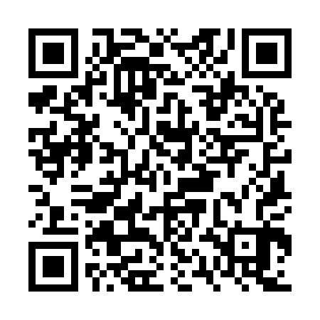 QR code for FQK903