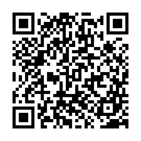 QR code for FQK947