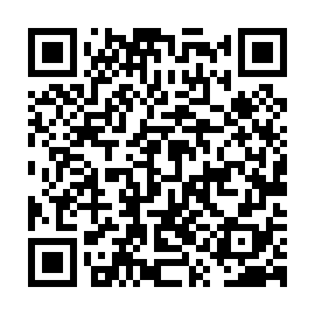 QR code for FQL078