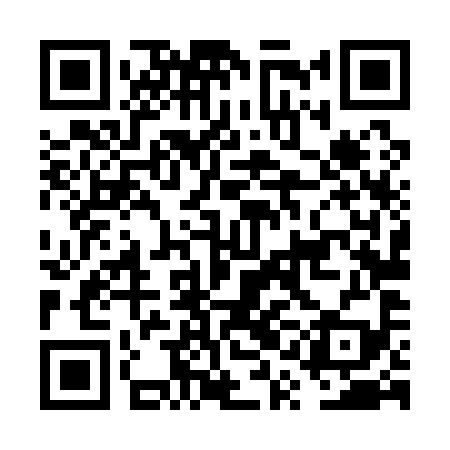 QR code for FQL199
