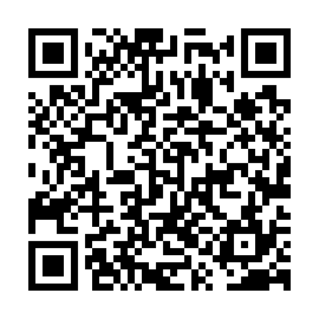 QR code for FQL734