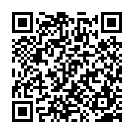 QR code for FQM226