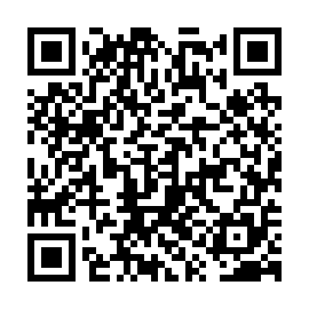 QR code for FQM255