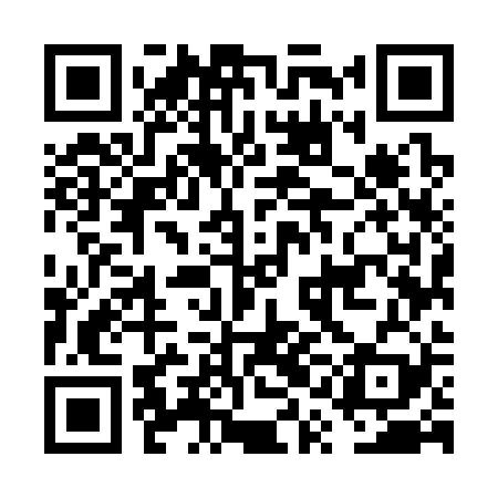 QR code for FQM329