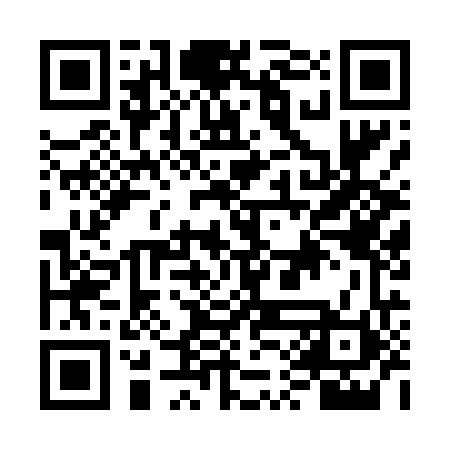 QR code for FQM460