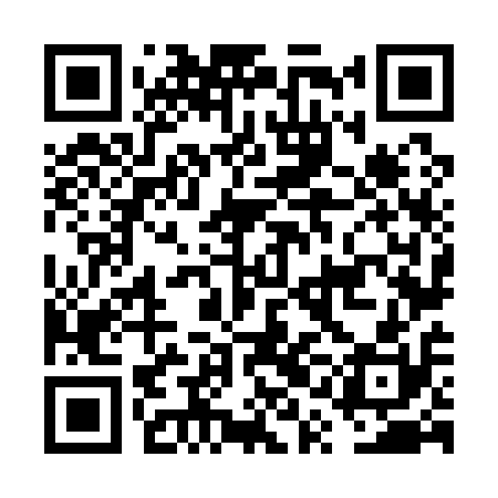QR code for FQN110