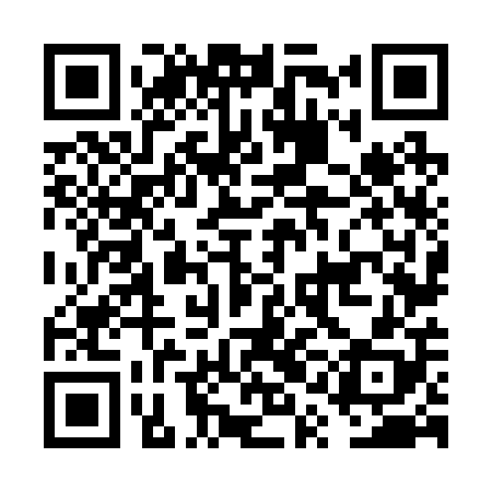 QR code for FQN208